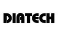 Pro Diatech