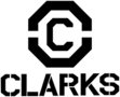 Pro Clarks