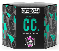 Krém MUC-OFF Chamois Cream 250ml