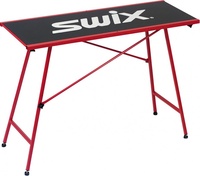 Stůl SWIX T76 waxing table 120x45x90/85cm