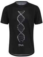 Pánské funkční triko Cycology DNA