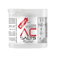 Penco Ac Salts 20 tablet