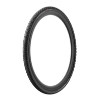 Plášť Pirelli Cinturato™ GRAVEL RC 45-622 černý