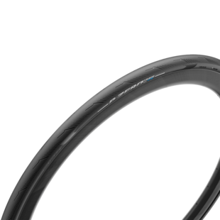 Plášť Pirelli P ZERO™ Race TLR 4S, 32-622, SPEEDCore, 120 tpi, SmartNET Silica, černá
