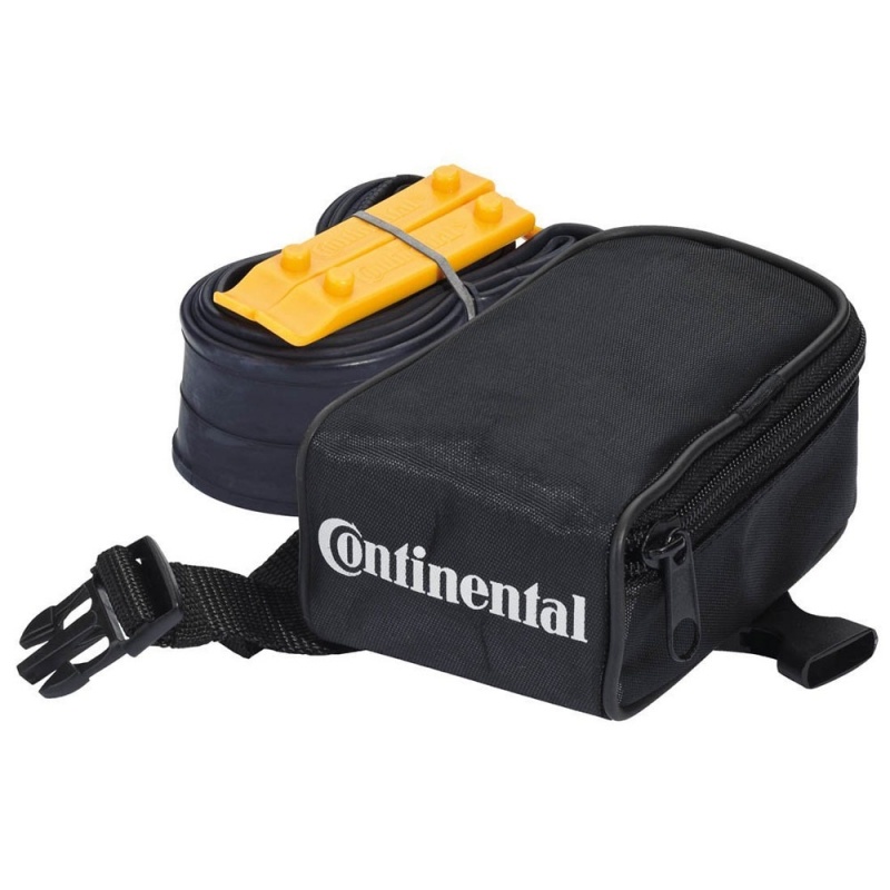 Brašnička pod sedlo Continental Tube Bag MTB