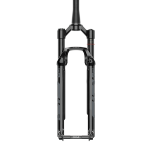 Vidlice RockShox SID SL Select Charger RL-3P Remote 29 Boost™ 15x110 100mm Black