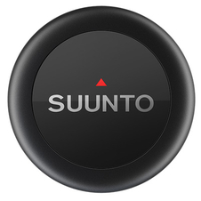 Suunto Smart Sensor bluetooth, bez pásu