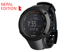 Hodinky Suunto Ambit3 Peak Nepal Edition