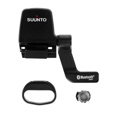 Cyklistické čidlo Suunto Bike Sensor