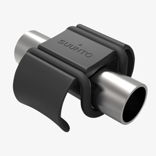 Suunto - Držák na řídítka Suunto Bike Mount