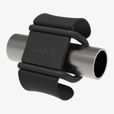 Suunto - Držák na řídítka Suunto Bike Mount