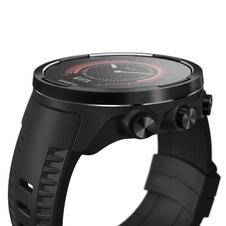 Hodinky Suunto 9 Baro Black