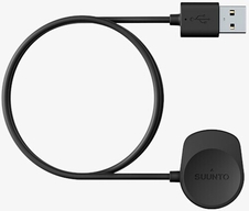 Napájecí a komunikační kabel pro Suunto 7