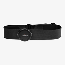 Hrudní pás s pamětí Suunto Smart Heart Rate Belt bluetooth