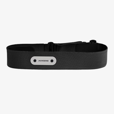 Popruh Suunto Chest Strap pro Smart Sensor