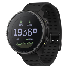 Hodinky Suunto Vertical All Black