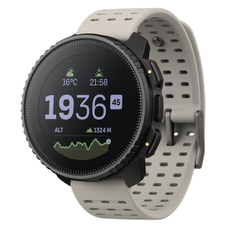 Hodinky Suunto Vertical Black Sand