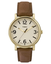 Hodinky Timex Originals