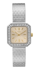 Hodinky Timex Women´s Style