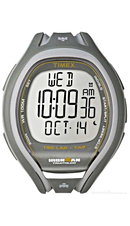 Dámské hodinky Timex 150 Lap Ironman