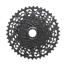 Kazeta SRAM PG-1130 11-42 (NX), pro klasický ořech Shimano/Sram