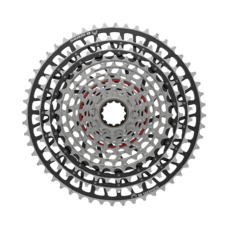 Kazeta Sram XS-1299 T-Type Eagle 10-52z