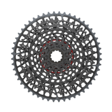 Kazeta Sram XG-1295 T-Type Eagle 10-52z