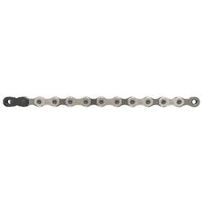 Řetěz Sram PC 1130 Solid Pin 120čl.+spojka, 11sp