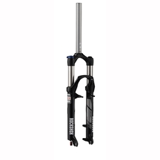 Vidlice 26 RockShox Recon Silver TK - SA100 9QR