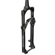 Vidlice RockShox Judy Gold RL - Crown 29 Boost™ 15x110 120mm, černá