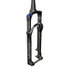 Vidlice RockShox Reba RL - Crown 29 Boost™ 15x110 120mm, černá