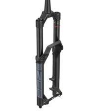 Vidlice RockShox ZEB Select Charger RC-Crown 29 Boost™ 15x110 170mm, matná černá