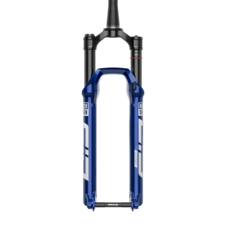 Vidlice RockShox SID Ultimate Race Day-2P Remote 29 Boost™15x110 120mm Blue Crush