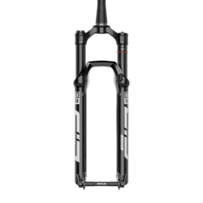 Vidlice RockShox SID Ultimate Race Day-3P Crown 29 Boost™15x110 120mm Gloss Black