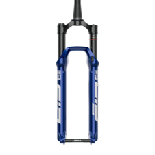 Vidlice RockShox SID Ultimate Race Day-3P Crown 29 Boost™15x110 120mm Blue Crush