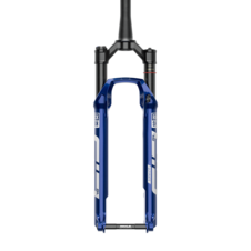 Vidlice RockShox SID SL Ultimate Race Day-2P Remote 29 Boost™15x110 100mm Blue Crush