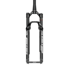 Vidlice RockShox SID SL Ultimate Race Day-2P Remote 29 Boost™15x110 100mm Gloss Black