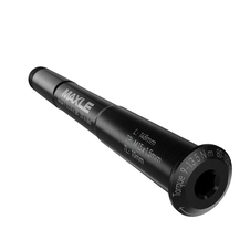 Pevná osa Sram Maxle Stealth, přední MTB, 15x150, délka 198mm, délka závitu 9mm, závit M15x1.50