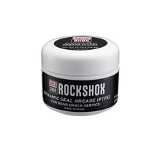 Vazelína Rockshox Dynamic Seal (PTFE) 1oz