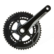 Kliky 2 SRAM Rival22 GXP 175 50-34 Yaw