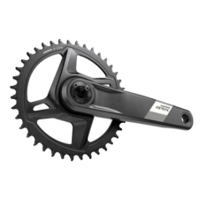 Kliky 1 Sram Apex 1x Wide D1 DUB 170mm Direct Mount 40z