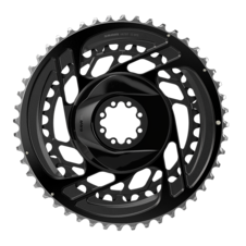 Silniční převodníky Sram 48-35z DM KIT NON-POWER FORCE D2 BLACK