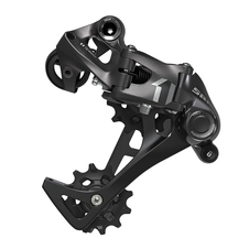 Přehazovačka SRAM X1 Type2.1, 11 rychlostí TW