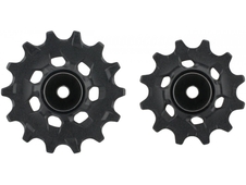 Kladky SRAM XX1 AXS/ X01 AXS/ XX1/ X01 Eagle X-Sync