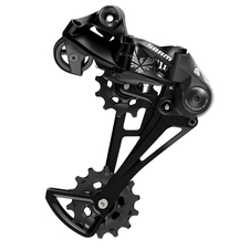 Přehazovačka SRAM NX Eagle, 12sp., černá