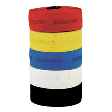 Omotávka SRAM SuperCork Bar Tape