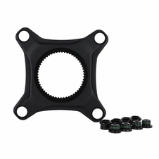 Spider pro kliky Sram 104BCD GEN2+8 šroubů