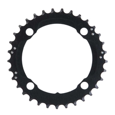 Převodník SRAM MTB 33T S1 104 AL5 Blast Black 3x10 speed