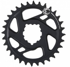 Převodník SRAM X-SYNC 2 30T Direct Mount 3mm Offset Boost