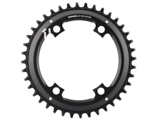 Převodník SRAM X-SYNC 42T 11sp. Apex1 Asymmetric 110BCD AlumBlack BB30 nebo GXP